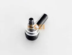 ���������� ������� ���� RHT M30x1.5 M20x1.5/23.5 L=122 Omn DAF/MB/MAN/RVI CEI 198630 198630 ����