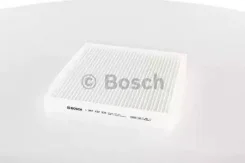 ������ ������ Honda Jazz 1.2/1.4 08/Insight 1.3 09 Bosch 1987432234 1987432234 ����