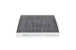 ������ ������ �������� AUDI A3, Skoda Octavia III, VW Golf 7 12- Bosch 1987432543 1987432543 ����