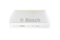 ������ ������ Audi A1, Seat Ibiza/Toledo, VW Polo, Skoda Fabia/Praktik/Rapid 06 Bosch 1987435002 1987435002 ����