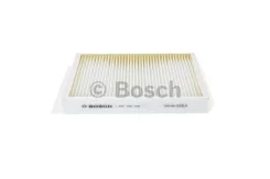 ������ ������ 1987435058 Bosch 1987435058 1987435058 ����