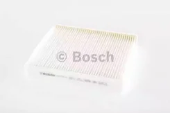 ������ ������Subaru Impreza 1.6/2.0 00 Bosch 1987435071 1987435071 ����
