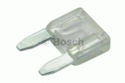 �������������� 25� ����������, mini Bosch 1987529033 1987529033 ����