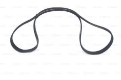 ������ ������������ 7PK2035 MB W204/W203/W211/S203/C209/C219/�S211 3.0CDi M642 05 Bosch 1987946277 1987946277 ����