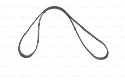 ������ ������������ 5PK970 Fiat Croma 1.9TD 91-96 Bosch 1987947812 1987947812 ����