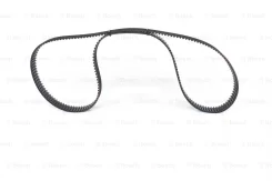 ������ ��� 146x240 Alfa Romeo 159, Opel Astra 1.6/1.8 04 Bosch 1987949590 1987949590 ����
