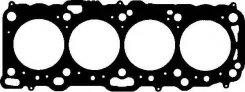 ��������� ������� ����� ��������� Nissan Almera L 95-00 2.0D/Primera 96-02 2.0TD 3. Elring 199400 199400 ����