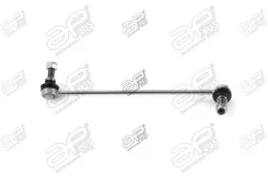 ������ ������������� Mercedes C W204, C204, S204 07-, E A207, C207 09- FL Applus 19996AP, ����� �������� 19996AP ����