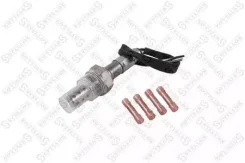 ������-���� ������������� Audi, �VW, �MB, �Opel, �BMW, �Ford, �Mazda, �Peugeot, �Skoda, �Toyota, �Chery Stellox 2000005SX 2000005SX ����
