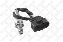 ������-���� Audi A4/A6, VW Golf/Passat/Polo 1.0-2.8i 95-05 Stellox 2000014SX 2000014SX ����