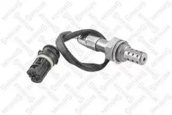 ������-���� BMW E46/E39/E38/E60/E65/E66 2.0-5.0 95 Stellox 2000016SX 2000016SX ����