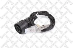 ������-���� BMW E30/E36/E34/E32 1.6-5.0i mot. M43/M40/M42/M50/M52 85-99 Stellox 2000015SX 2000015SX ����