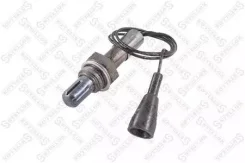 ������-���� Audi 80/100, VW Passat/Golf 1.6-2.2 83-98 Stellox 2000018SX 2000018SX ����