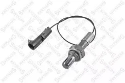 ������-���� OPEL Astra/Vectra, Daewoo Lanos/Nexia 1.0-2.0i 86 Stellox 2000017SX 2000017SX ����