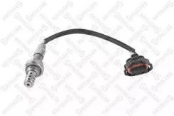 ������-���� Opel Agila/Astra/Combo/Corsa/Tigra 1.4i 04 Stellox 2000034SX 2000034SX ����