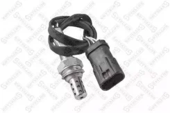 ������-���� Renault Clio/Laguna/Megane 1.2-2.0 97 Stellox 2000023SX 2000023SX ����
