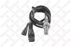 ������-���� Audi 80/100/A6, VW Passat/Golf/Jetta 1.8-2.3 86-97 Stellox 2000020SX 2000020SX ����