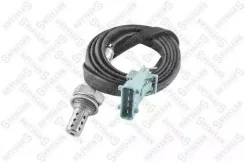 ������-���� Peugeot 307/406/407/607/Partner, �Citroen Berlingo 1.4-2.2 96 Stellox 2000047SX 2000047SX ����
