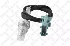 ������-���� Citroen C3/Saxo/Xsara, Peugeot 206/307 1.6 16V 00, Dongfeng Stellox 2000062SX 2000062SX ����