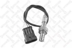 ������-���� Alfa Romeo 147/166, Fiat Bravo/Punto, Lancia Lybra Stellox 2000051SX 2000051SX ����