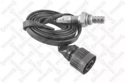 ������-���� BMW E34 2.0/2.5i mot. M52/M50B25/M50B20 89-97 Stellox 2000046SX 2000046SX ����