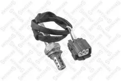 ������-���� L=510 mm Subaru Forester/Legasy/Outback 2.0/2.5 98 Stellox 2000065SX 2000065SX ����
