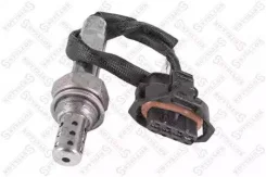 ������-���� Opel Astra G 1.6i 98-00 OPEL Astra G 1.6 F69 0005/ OPEL Astra G 1.6 F08, F48 0005/ OPEL Astra G 1.6 F35 0004/ OPEL Astra G 1.6 F70 0005 St...