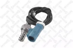 ������-���� Ford Focus/Fiesta, Volvo C30/S40/V50 1.8/2.0 04 Stellox 2000049SX 2000049SX ����