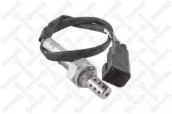 ������-���� Ford Transit/Scorpio/Fiesta/Galaxy 1.4-2.3 94-02 Stellox 2000077SX 2000077SX ����