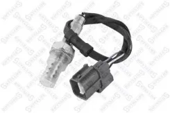 ������-���� Honda Accord/Civic 1.4-2.2i 16V 90-01 Stellox 2000078SX 2000078SX ����