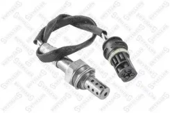������-���� MB W163/W210/W220 2.4-5.5i 96-03 Stellox 2000089SX 2000089SX ����