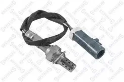 ������-���� Ford Ka/Fiesta/Fusion 1.25-1.6i 01-12 Stellox 2000094SX 2000094SX ����