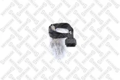 ������-���� Renault Megane/Fluence/Scenic/Sandero/�Logan/Duster 1.6/2.0 06 Stellox 2000106SX 2000106SX ����