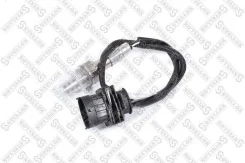 ������-���� GAZ Sobol/GAZelle, Chevrolet Chance 1.3-2.5 02 Stellox 2000110SX 2000110SX ����