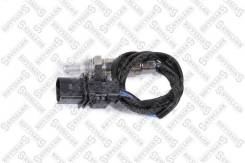 ������-���� Audi A4/A6/Q7, VW Crafter/Passat/Golf V 1.9TDi-3.0TDi 03 Stellox 2000119SX 2000119SX ����