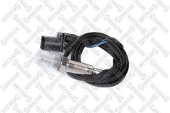 ������-���� Seat Leon, VW Golf/Bora 2.3/2.8 00 Stellox 2000102SX 2000102SX ����