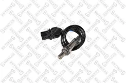 ������-���� AUDI A3 2,0TFSi 04-, Skoda Octavia 2,0RS 06- Stellox 2000122SX 2000122SX ����