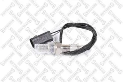 ������-���� L=400mm Chevrolet Epica 2.0 06-12 Stellox 2000133SX 2000133SX ����