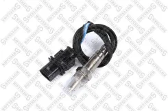 ������-���� BMW E87/E90/E60/E63/E65 2.0i/4.0i/5.0i 05 Stellox 2000126SX 2000126SX ����
