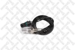������-���� BMW E36/E39/E38 2.0-2.8 90-01 Stellox 2000147SX 2000147SX ����