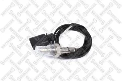 ������-���� L=800mm Audi Q7, VW Touareg 3.6 06 Stellox 2000134SX 2000134SX ����