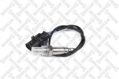 ������-���� Audi A3/Q7/TT, VW Golf/Passat/Touareg 1.6/2.0/3.2/3.6 03 Stellox 2000148SX 2000148SX ����