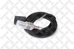 ������-���� Audi A3, VW Golf, Skoda Octavia 1.6-2.0i 97 Stellox 2000160SX 2000160SX ����