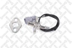 ������-���� Toyota Avensis/Carina 1.6/1.8 93-07 Stellox 2000168SX 2000168SX ����