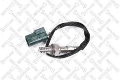 ������-���� Nissan Micra/Note 1.2/1.4 03 Stellox 2000162SX 2000162SX ����
