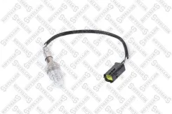 ������-���� Mazda 626 1.8i-2.0i 92-97 Stellox 2000196SX 2000196SX ����