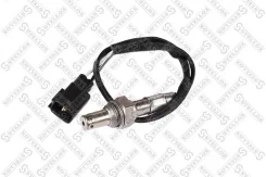 ������-���� L=430 mm Toyota Avensis/Rav 4 II 2.0 00 Stellox 2000215SX 2000215SX ����