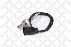 ������-���� Seat Altea/Leon/Ibiza 1.4 06, Skoda Fabia/Octavia 1.4/1.6 07 Stellox 2000219SX 2000219SX ����