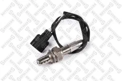 ������-���� L=350mm Renault Duster 1.6 16V 10 Stellox 2000216SX 2000216SX ����