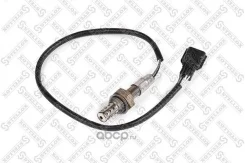 ������-���� Dacia Lodgy 1.6 14 Stellox 2000251SX 2000251SX ����